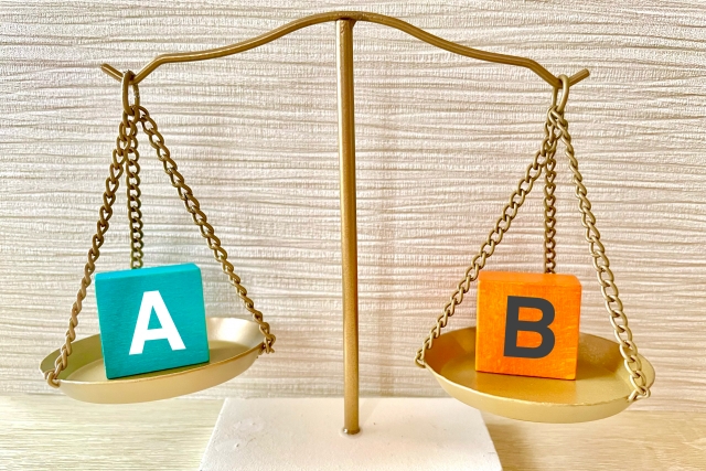 新規とリピーターを両立させる集客の考え方