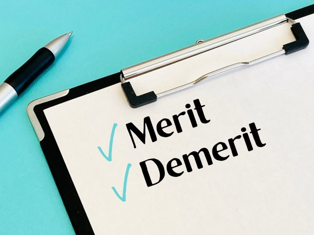 接骨院・整骨院の集客方法別メリット・デメリット