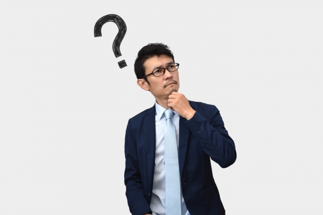 なぜ今、接骨院・整骨院の集客が難しくなっているのか