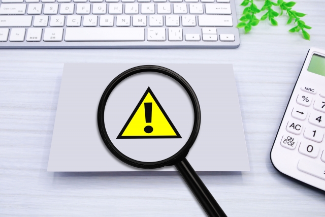 ジム経営者が集客でよくある失敗と注意点