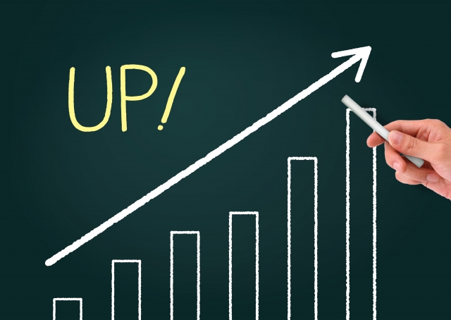 地域密着型ジムに効果的なオフライン集客方法